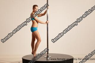 poledance reference 01 04